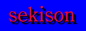 sekison main logo